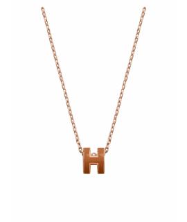 HERMES Кулон