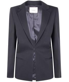 TWIN-SET Жакет/пиджак