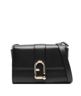 FURLA Сумка с короткими ручками