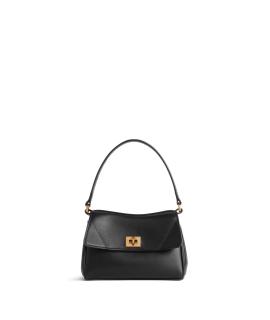 BALENCIAGA Сумка с короткими ручками