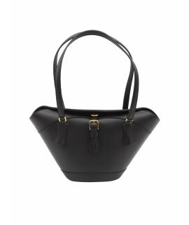 DOLCE&GABBANA Сумка тоут