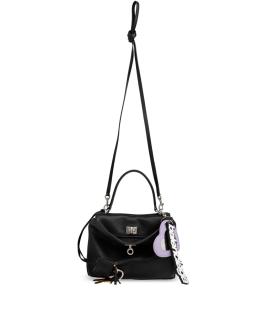 BALENCIAGA Сумка через плечо