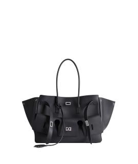 BALENCIAGA Сумка тоут