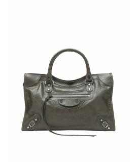 BALENCIAGA Сумка через плечо