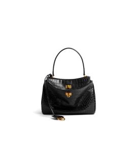 BALENCIAGA Сумка через плечо
