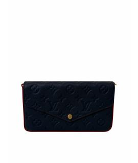 LOUIS VUITTON Сумка через плечо