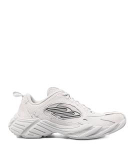 BALENCIAGA Кроссовки