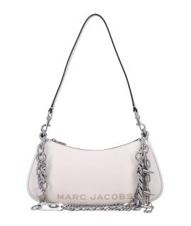 MARC JACOBS Сумка через плечо