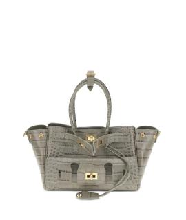 BALENCIAGA Сумка с короткими ручками
