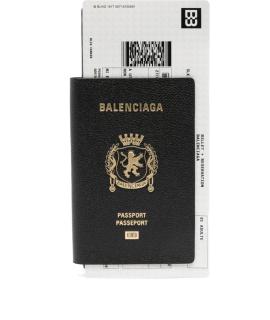 BALENCIAGA Кошелек