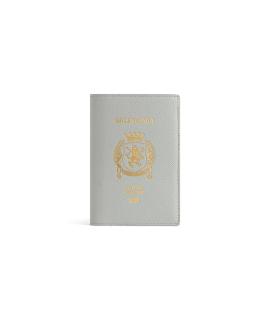 BALENCIAGA Кошелек