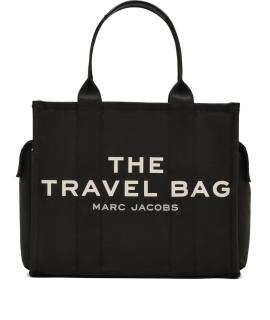 MARC JACOBS Сумка тоут