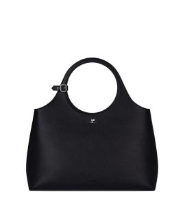 COURREGES Сумка тоут