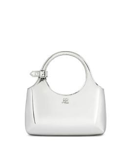 COURREGES Сумка через плечо