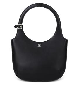 COURREGES Сумка с короткими ручками