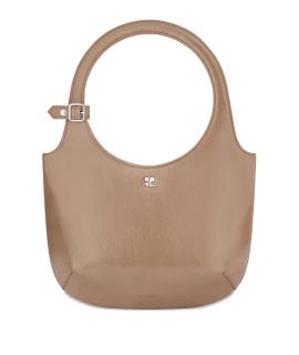 COURREGES Сумка через плечо
