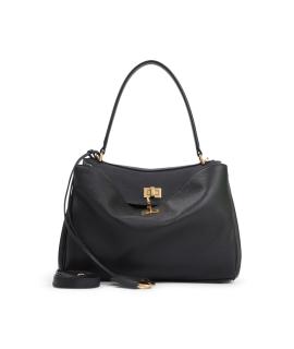 BALENCIAGA Сумка тоут