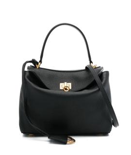 BALENCIAGA Сумка с короткими ручками