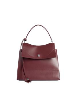 BALENCIAGA Сумка через плечо