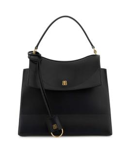 BALENCIAGA Сумка через плечо