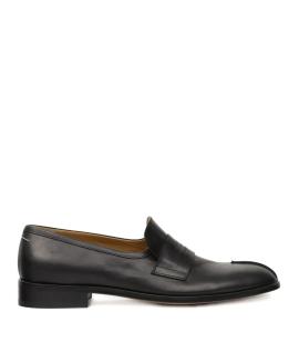 MM6 MAISON MARGIELA Лоферы