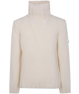 MM6 MAISON MARGIELA Джемпер / свитер