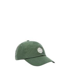 STONE ISLAND Кепка/бейсболка