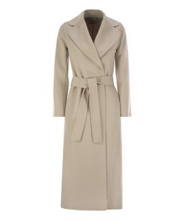 'S MAX MARA Пальто