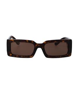 DOLCE&GABBANA Солнцезащитные очки