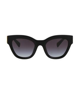 MIU MIU Солнцезащитные очки