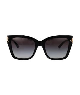 JIMMY CHOO Солнцезащитные очки