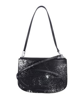 DIESEL Сумка через плечо