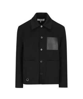 LOEWE Пальто