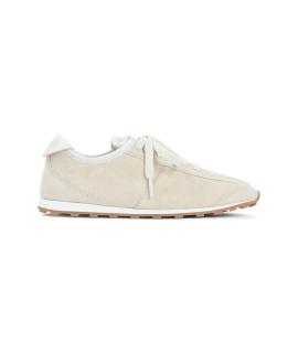 JACQUEMUS Кроссовки