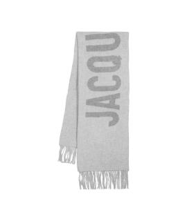 JACQUEMUS Шарф