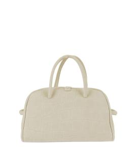 JACQUEMUS Сумка с короткими ручками