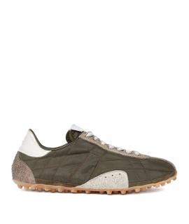 MAISON MARGIELA Кроссовки