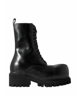 BALENCIAGA Ботинки