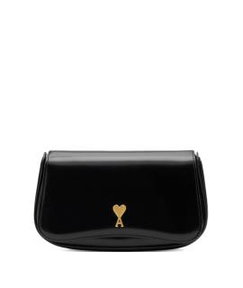 Ami Paris Сумка с короткими ручками