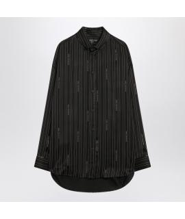 BALENCIAGA Рубашка