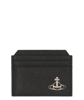 VIVIENNE WESTWOOD Кардхолдер