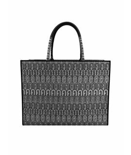 FURLA Сумка тоут