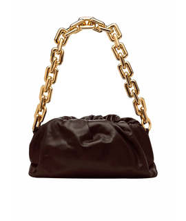 

Сумка тоут BOTTEGA VENETA