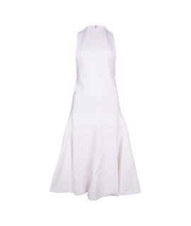 JACQUEMUS Повседневное платье
