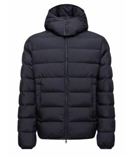 MONCLER Пуховик