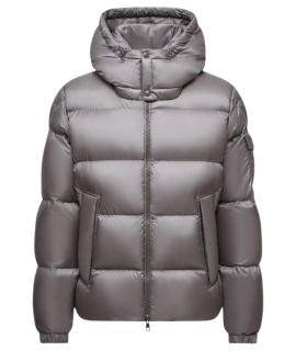 MONCLER Куртка