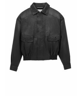 SAINT LAURENT Куртка