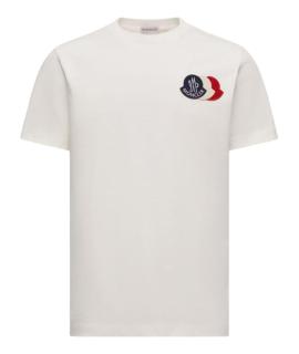 MONCLER Футболка