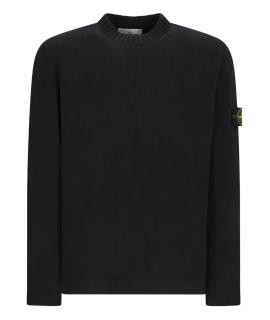 STONE ISLAND Джемпер / свитер