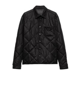 PRADA Куртка